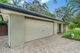 Photo - 10 Sugarwood Place, Cornubia QLD 4130 - Image 28