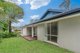 Photo - 10 Sugarwood Place, Cornubia QLD 4130 - Image 29