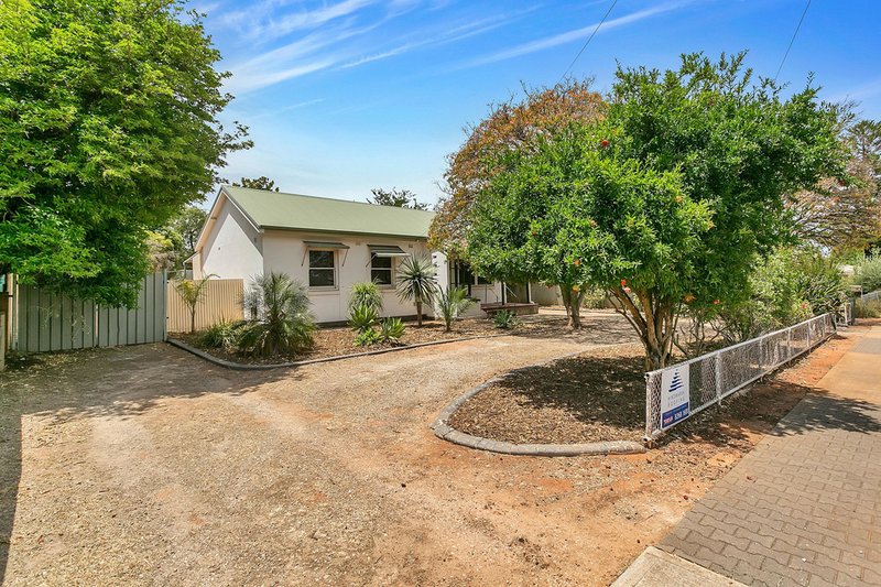 10 Sullivan Road, Elizabeth Park SA 5113