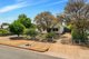 Photo - 10 Sullivan Road, Elizabeth Park SA 5113 - Image 2