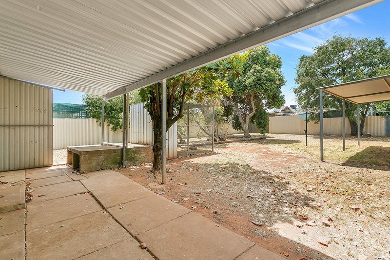 Photo - 10 Sullivan Road, Elizabeth Park SA 5113 - Image 11