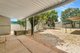 Photo - 10 Sullivan Road, Elizabeth Park SA 5113 - Image 11