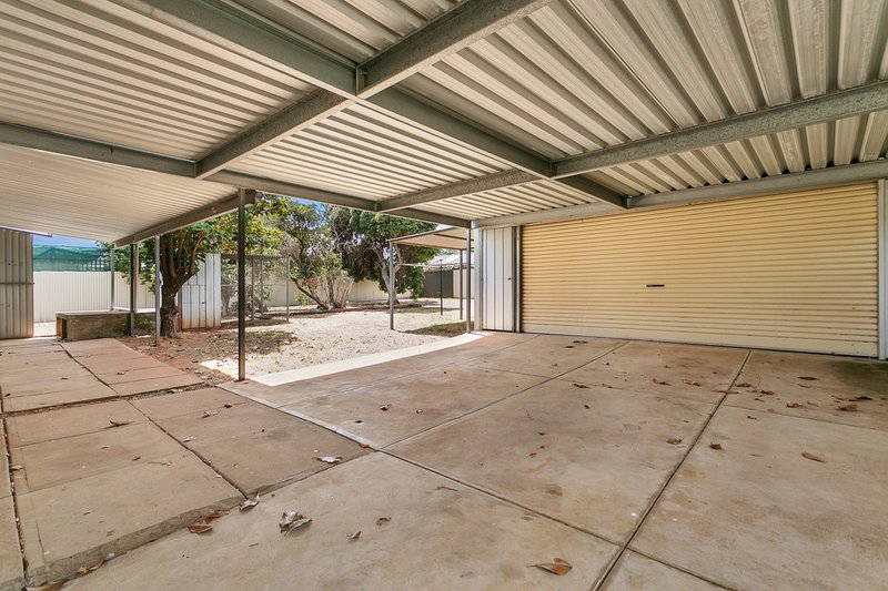 Photo - 10 Sullivan Road, Elizabeth Park SA 5113 - Image 12