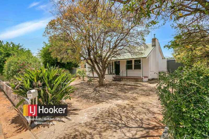 10 Sullivan Road, Elizabeth Park SA 5113