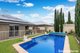 Photo - 10 Sullivan Road, Strathalbyn SA 5255 - Image 3