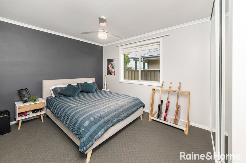 Photo - 10 Sullivan Road, Strathalbyn SA 5255 - Image 11