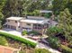 Photo - 10 Summer Ridge Place, Buderim QLD 4556 - Image 1