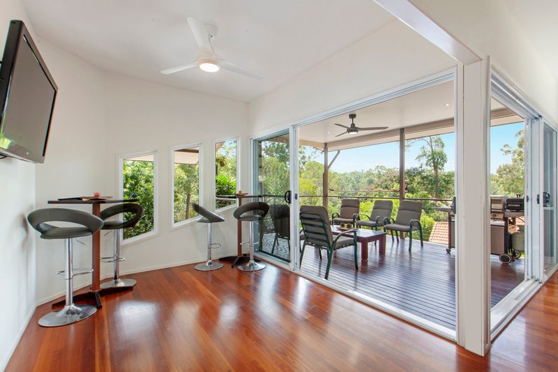 Photo - 10 Summer Ridge Place, Buderim QLD 4556 - Image 2