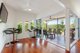 Photo - 10 Summer Ridge Place, Buderim QLD 4556 - Image 2