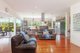 Photo - 10 Summer Ridge Place, Buderim QLD 4556 - Image 3