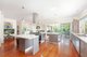 Photo - 10 Summer Ridge Place, Buderim QLD 4556 - Image 4