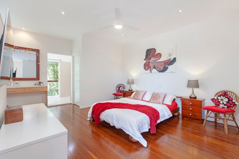 Photo - 10 Summer Ridge Place, Buderim QLD 4556 - Image 5