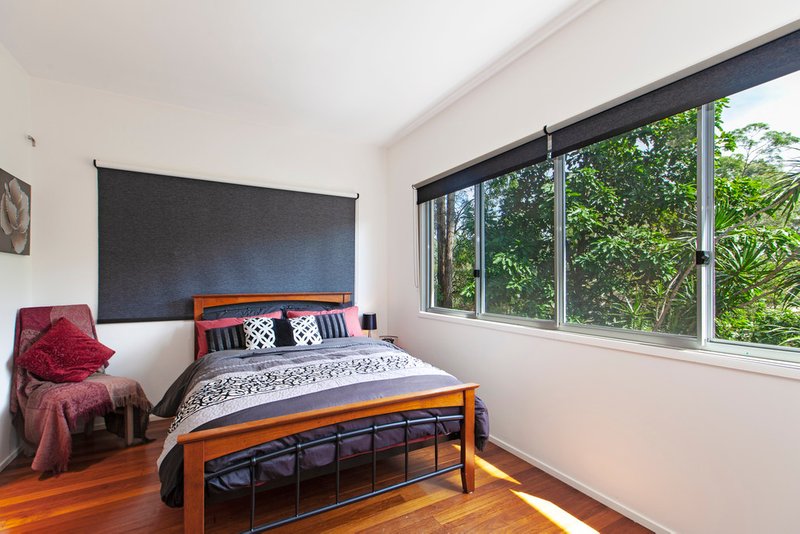 Photo - 10 Summer Ridge Place, Buderim QLD 4556 - Image 10