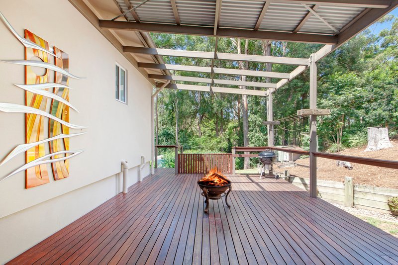 Photo - 10 Summer Ridge Place, Buderim QLD 4556 - Image 14