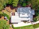 Photo - 10 Summer Ridge Place, Buderim QLD 4556 - Image 16