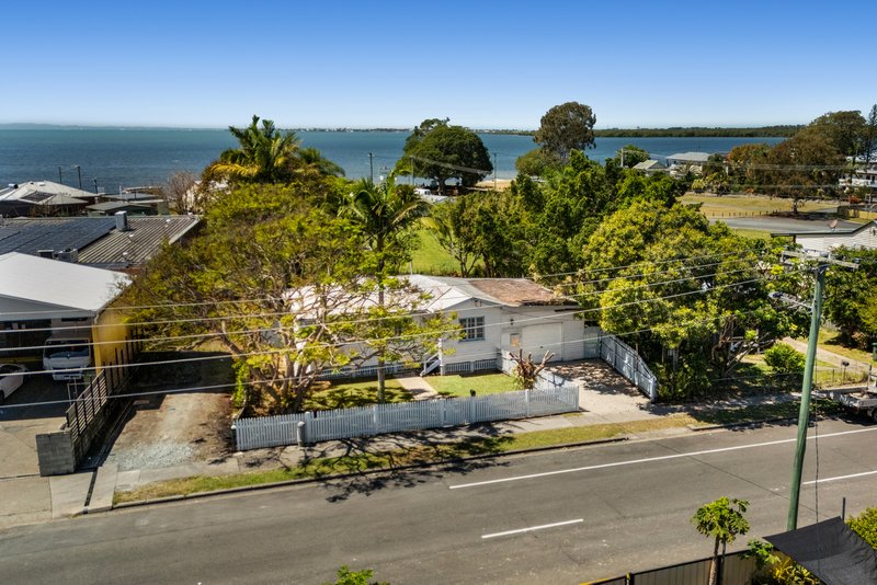 Photo - 10 Summer Street, Deception Bay QLD 4508 - Image 2