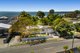 Photo - 10 Summer Street, Deception Bay QLD 4508 - Image 2