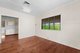 Photo - 10 Summer Street, Deception Bay QLD 4508 - Image 3