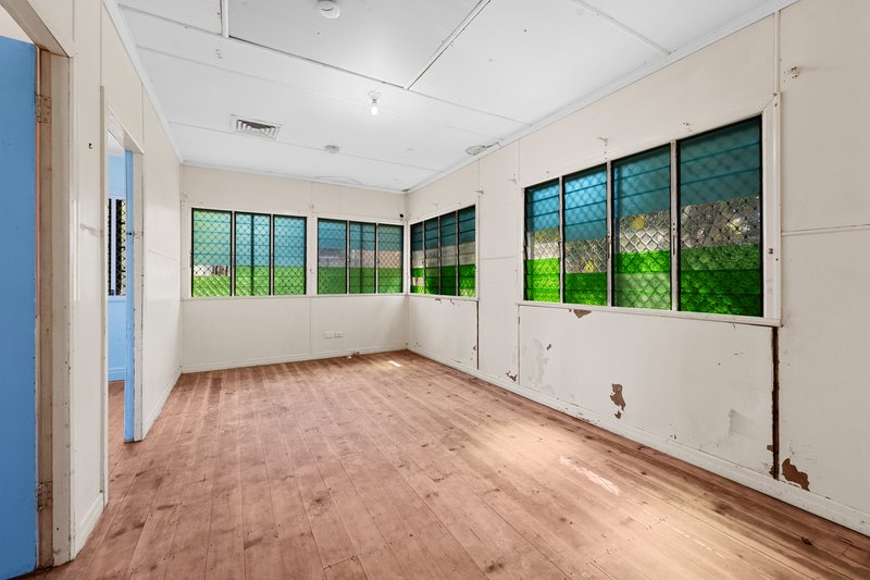 Photo - 10 Summer Street, Deception Bay QLD 4508 - Image 7