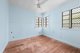 Photo - 10 Summer Street, Deception Bay QLD 4508 - Image 8