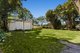 Photo - 10 Summer Street, Deception Bay QLD 4508 - Image 11