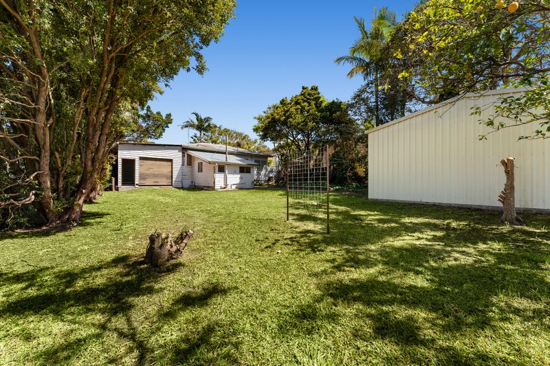Photo - 10 Summer Street, Deception Bay QLD 4508 - Image 12