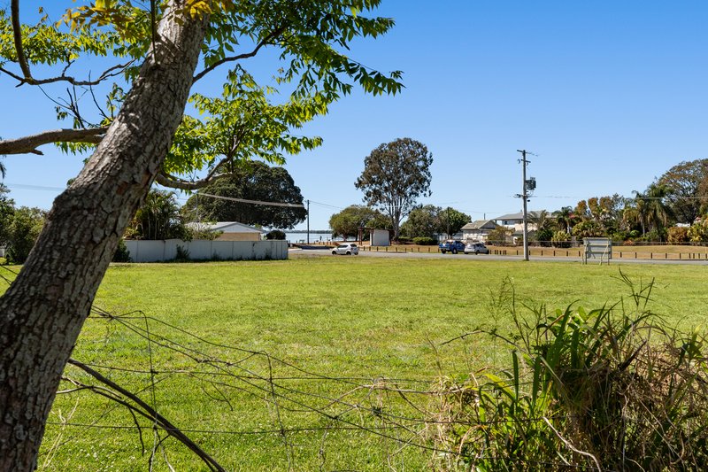 Photo - 10 Summer Street, Deception Bay QLD 4508 - Image 13