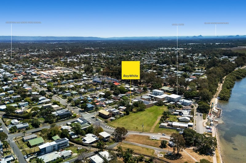 Photo - 10 Summer Street, Deception Bay QLD 4508 - Image 17