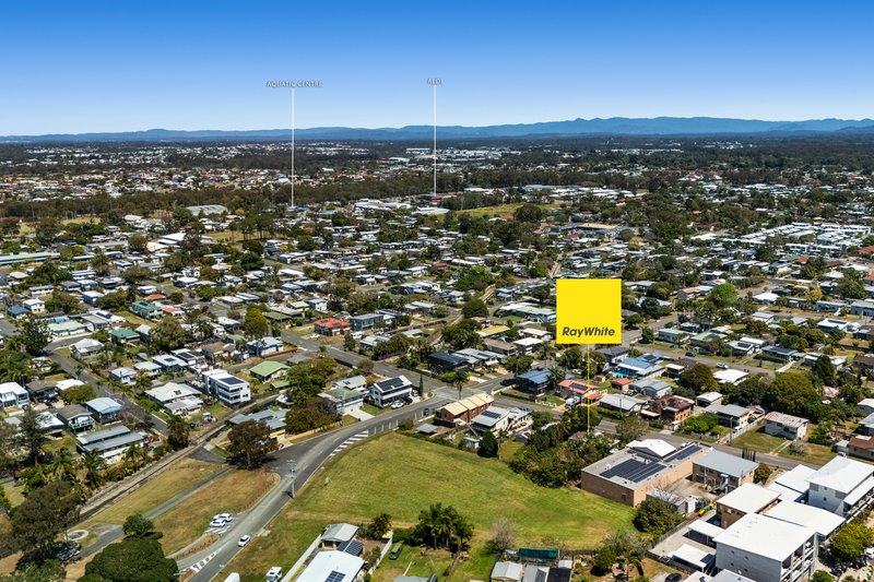 Photo - 10 Summer Street, Deception Bay QLD 4508 - Image 19