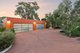 Photo - 10 Summerfield Place, Gooseberry Hill WA 6076 - Image 2