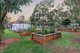 Photo - 10 Summerfield Place, Gooseberry Hill WA 6076 - Image 22