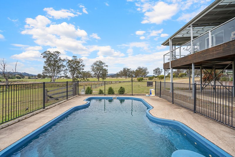 Photo - 10 Summerhill Road, Vacy NSW 2421 - Image 2