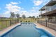 Photo - 10 Summerhill Road, Vacy NSW 2421 - Image 2