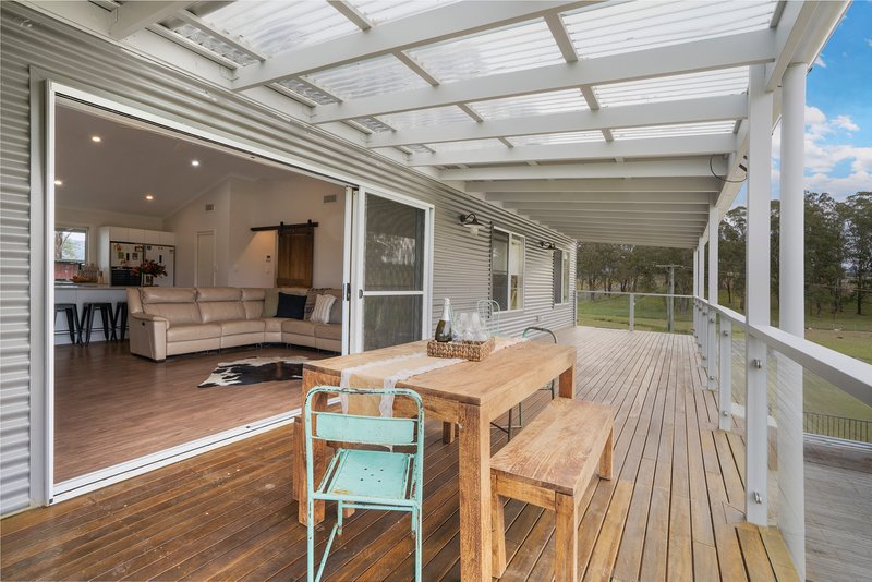 Photo - 10 Summerhill Road, Vacy NSW 2421 - Image 3