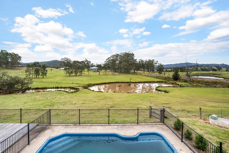 Photo - 10 Summerhill Road, Vacy NSW 2421 - Image 7