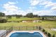 Photo - 10 Summerhill Road, Vacy NSW 2421 - Image 7