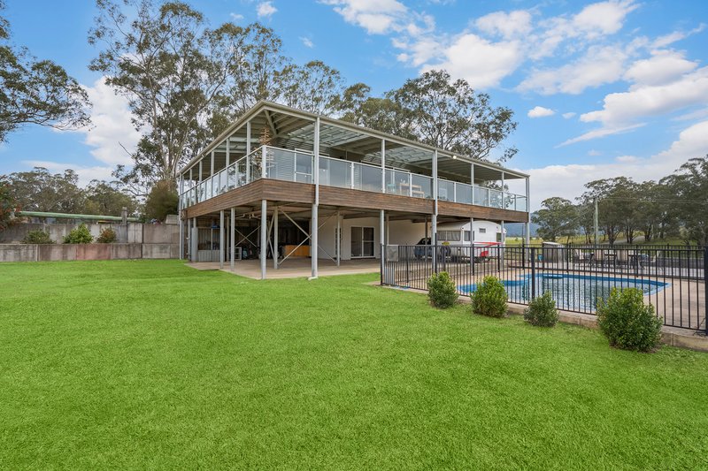 Photo - 10 Summerhill Road, Vacy NSW 2421 - Image 17