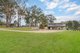 Photo - 10 Summerhill Road, Vacy NSW 2421 - Image 18