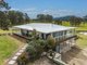 Photo - 10 Summerhill Road, Vacy NSW 2421 - Image 19