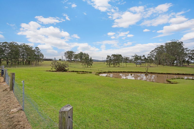 Photo - 10 Summerhill Road, Vacy NSW 2421 - Image 20