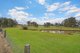 Photo - 10 Summerhill Road, Vacy NSW 2421 - Image 20