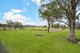 Photo - 10 Summerhill Road, Vacy NSW 2421 - Image 21