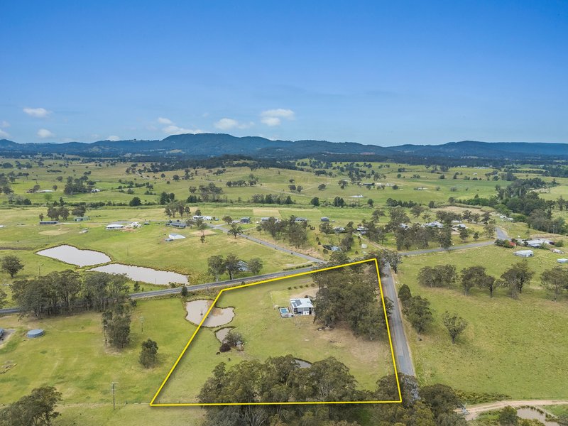 Photo - 10 Summerhill Road, Vacy NSW 2421 - Image 22