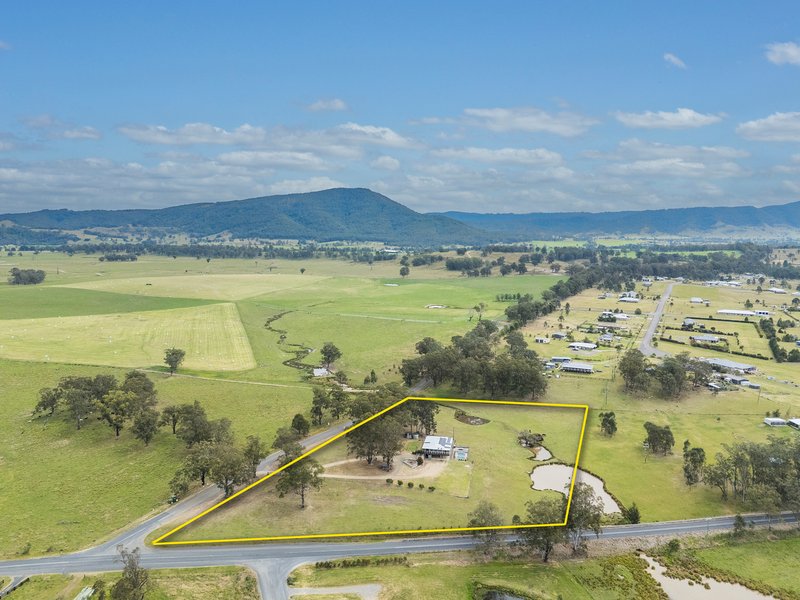 Photo - 10 Summerhill Road, Vacy NSW 2421 - Image 23