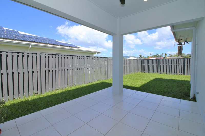 Photo - 10 Summerset Drive, Mount Louisa QLD 4814 - Image 5