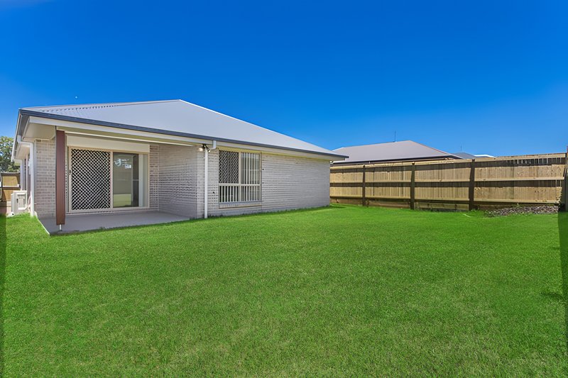 Photo - 10 Summit Street, Griffin QLD 4503 - Image 13