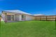 Photo - 10 Summit Street, Griffin QLD 4503 - Image 13