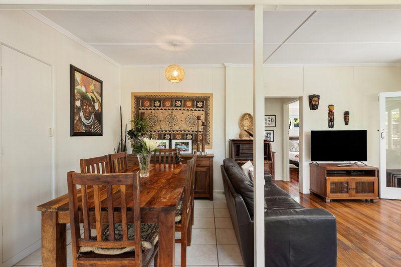 Photo - 10 Sunbury Street, Geebung QLD 4034 - Image 6