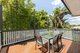 Photo - 10 Sunbury Street, Geebung QLD 4034 - Image 12