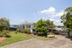 Photo - 10 Sunbury Street, Geebung QLD 4034 - Image 13